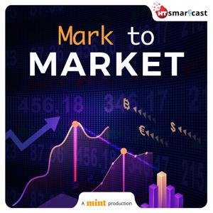 Mark to Market