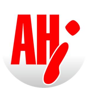 "Аргументы недели"