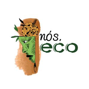 Nós, Eco