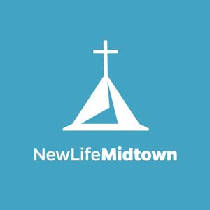 New Life Midtown