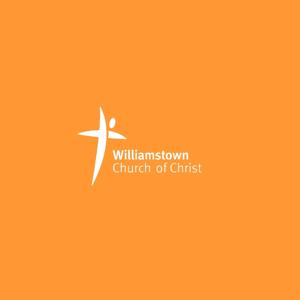 Williamstown Church of Christ