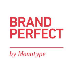 Brand Perfect