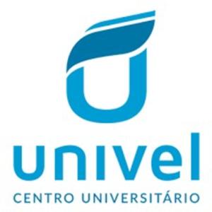 Artes Visuais - Univel