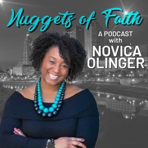 Nuggets of Faith