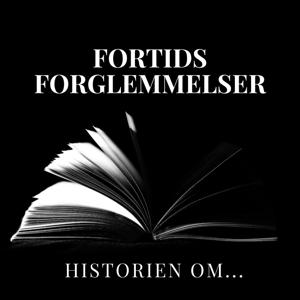 Fortids Forglemmelser