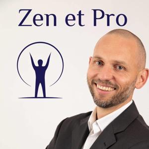 Zen et Pro