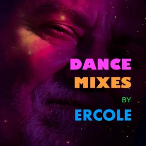 Ercole Dance Mixes