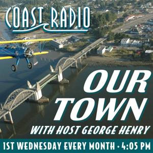 Our Town Archives - Coast Radio KCST 106.9FM KCFM 104.1FM Florence Oregon