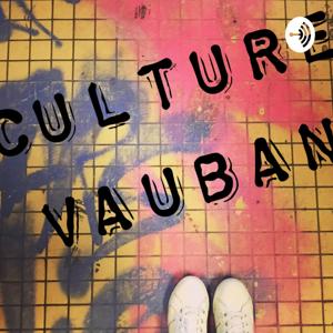 Culture Club Vauban