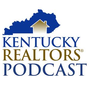 Kentucky Realtors® Podcast