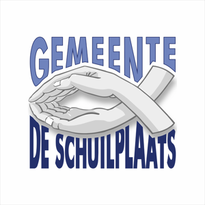 Podcast Gemeente De Schuilplaats