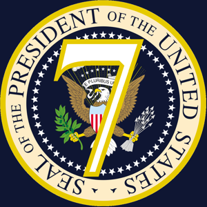 POTUS7