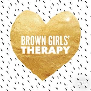 Brown Girls’ Therapy