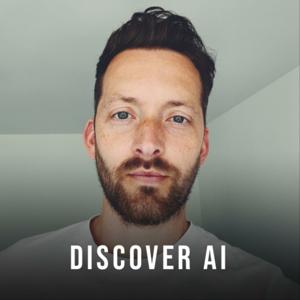 Discover AI