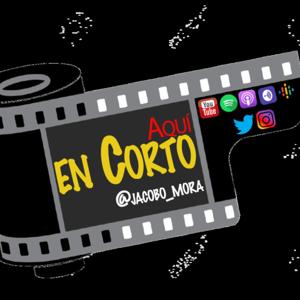 Aqui En Corto - Jacobo Mora