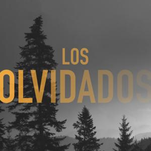 Los Olvidados