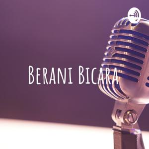 Berani Bicara