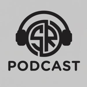 Silver Ranch Podcast