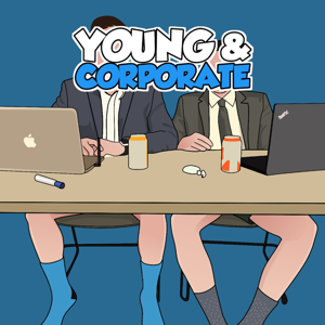 Young and Corporate