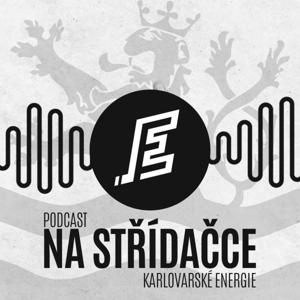 Na střídačce