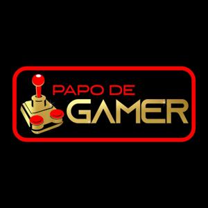 Papo de Gamer