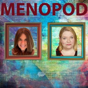 Menopod