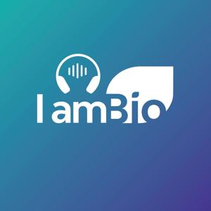 I AM BIO by Biotechnology Innovation Organization