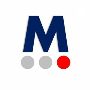 Podcast Metropolitano