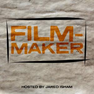 Filmmaker