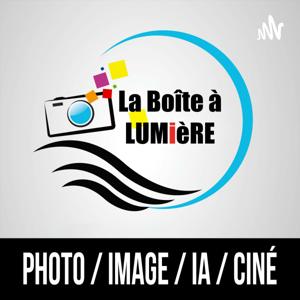 La Boîte à Lumière