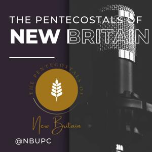 The Pentecostals of New Britain