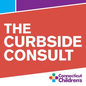 The Curbside Consult