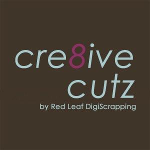 cre8ive cutz