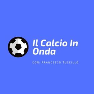 Il Calcio In Onda