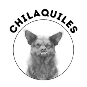 CHILAQUILES