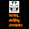 The macneilbrothersexperience's Podcast