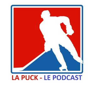 La Puck