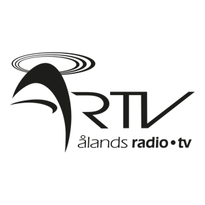 Ålands Radio - Julkalendern 2017