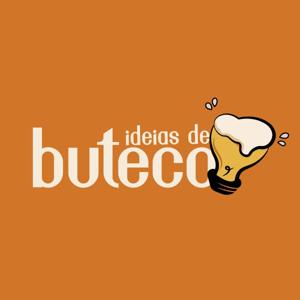 Ideias de Buteco