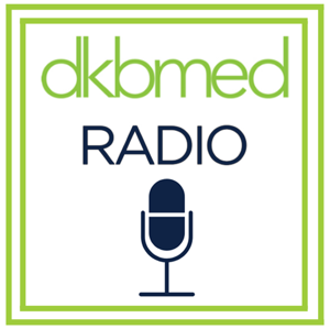 DKBmed Radio