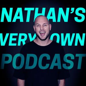 Nathan's Very Own Podcast