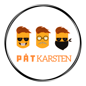 PåtKarsten