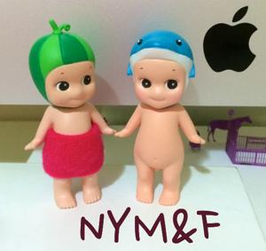 NYM&F