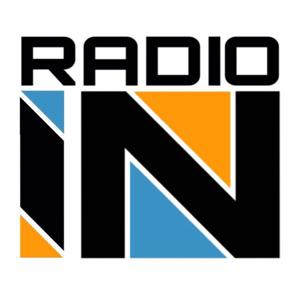 Radio IN