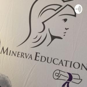 MinervaEducation