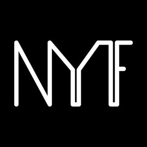 NYTF Radio