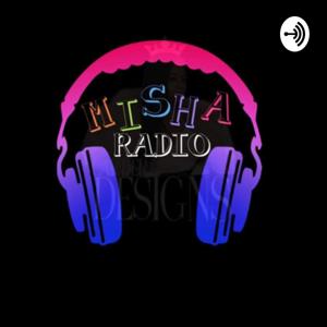 Misha Radio