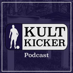 KultKicker