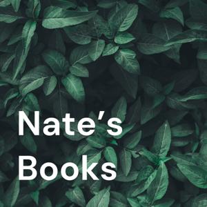Nate's Books