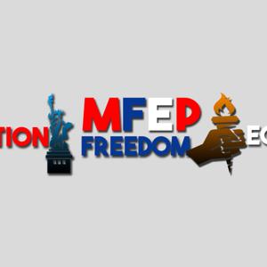 Moderation, Freedom and Equality Centrist Network Podcast